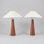 1110 8032 TABLE LAMPS